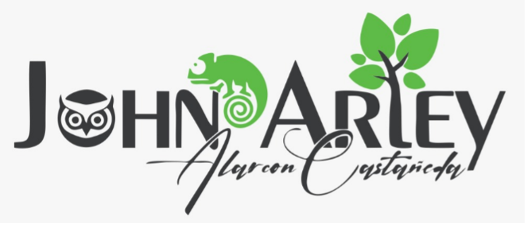 John Alarcón Servicios Forestales 