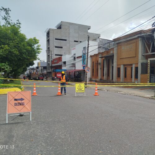 IMG_20260104_135710
